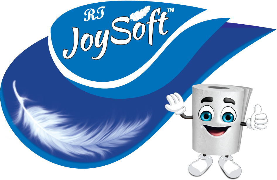 Joysoft