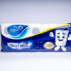 sanitary pads